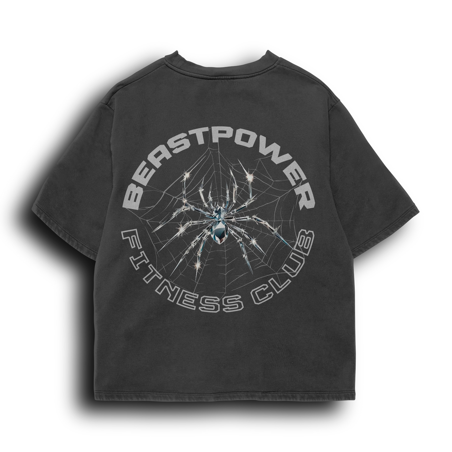 Araña