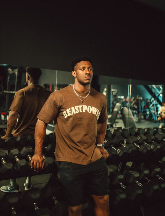 ChocoFit