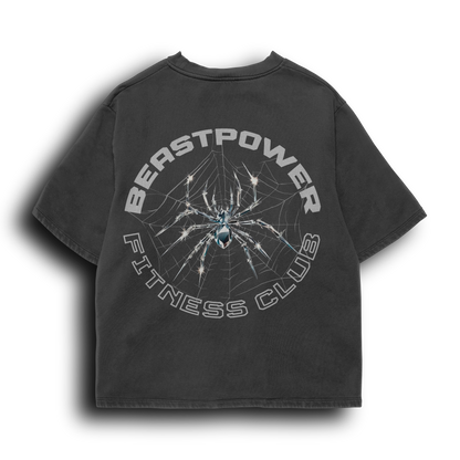 Araña