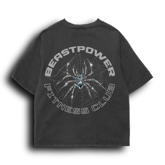 Araña