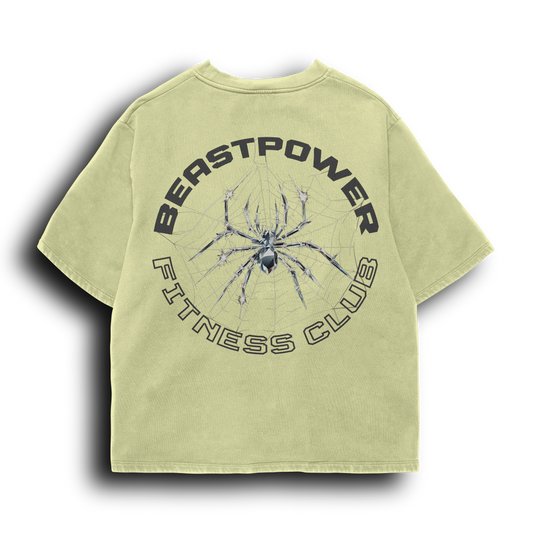 Araña