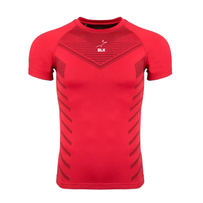 Compression Tee BPW x BLK