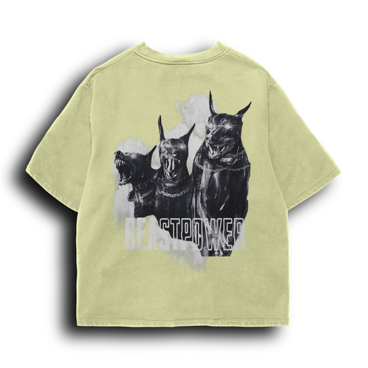 doberman
